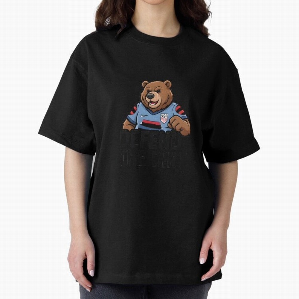 USA - World Cup 2026 Classic T-Shirt Show Love for Legendary Goals in the FIFA World Cup 2026 USA Canada Mexico Journey through CR7 Highlights, Netherlands Pride, Game Day Rituals, Football Legends, Country Pride and the Road to the Final; Perfect