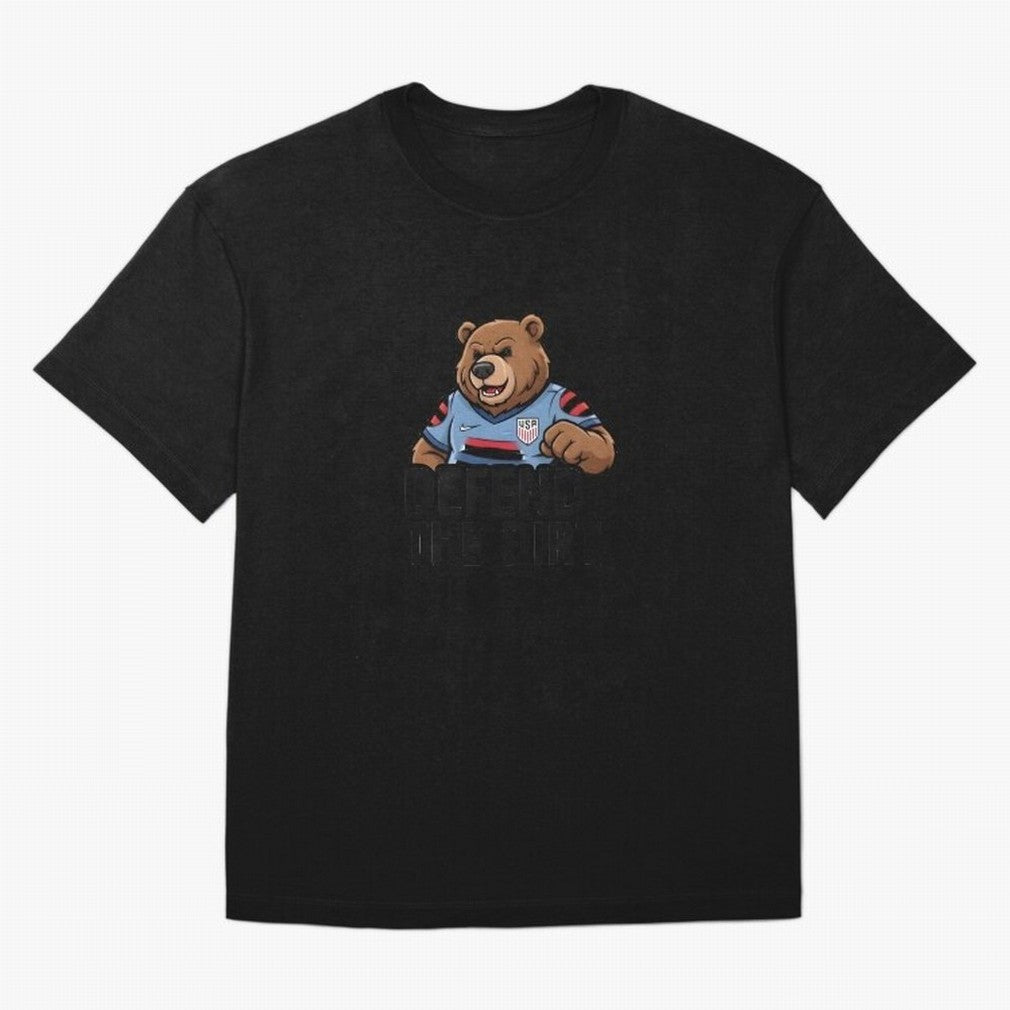 USA - World Cup 2026 Classic T-Shirt Show Love for Legendary Goals in the FIFA World Cup 2026 USA Canada Mexico Journey through CR7 Highlights, Netherlands Pride, Game Day Rituals, Football Legends, Country Pride and the Road to the Final; Perfect