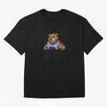 USA - World Cup 2026 Classic T-Shirt Show Love for Legendary Goals in the FIFA World Cup 2026 USA Canada Mexico Journey through CR7 Highlights, Netherlands Pride, Game Day Rituals, Football Legends, Country Pride and the Road to the Final; Perfect