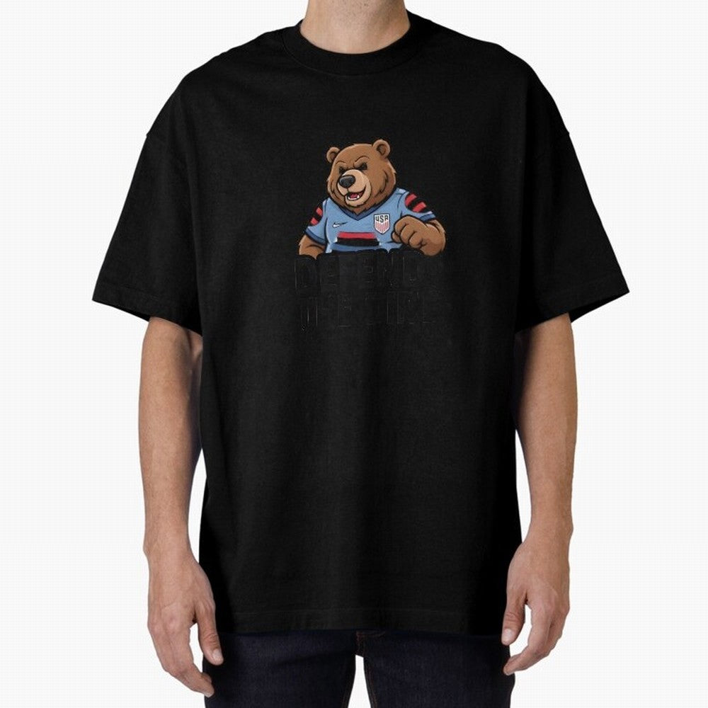 USA - World Cup 2026 Classic T-Shirt Show Love for Legendary Goals in the FIFA World Cup 2026 USA Canada Mexico Journey through CR7 Highlights, Netherlands Pride, Game Day Rituals, Football Legends, Country Pride and the Road to the Final; Perfect
