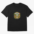 World Soccer Showdown Global Flags @ Fan Edition Classic T-Shirt Remember the FIFA World Cup 2026 Journey through CR7 Highlights, Argentina Pride, Football Passion, Legendary Performances, Festival Vibes and Supporter Community; Made for Collectors