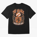 The Oranje Nederland 2026 World Cup Soccer T-Shirt Classic T-Shirt Celebrate Classic Football Spirit in FIFA World Cup 2026 USA Canada Mexico Spirit, with Spain and Netherlands, Messi and Cristiano Ronaldo, Supporter Pride, Iconic Celebrations,