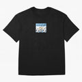 WORLD CUP FOOTBALL 2026 Classic T-Shirt Bring the FIFA World Cup 2026 USA Canada Mexico Journey through Neymar, Haaland and Cristiano Ronaldo Highlights, France and Portugal Pride, Football Festival Excitement, Trophy Ambitions, Country Rivalries