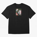 WORLD CUP FOOTBALL 2026 Classic T-Shirt Enjoy FIFA World Cup 2026 Group Stage Driven by Mbappe and Neymar, Netherlands Energy, Global Supporter Spirit, Legendary Goals, National Colors and Tournament Celebration; Made for Die Hard Supporters,
