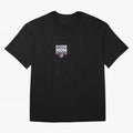 Soccer Mom World Cup Bold Text | 2026 Football Mom Classic T-Shirt Bring Home Global Football Passion for FIFA World Cup 2026 Group Stage, with Mbappe and Neymar, England, France and Netherlands, Stadium Chants, National Pride, Trophy Dreams and
