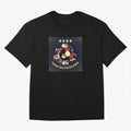 German national football team with 4 stars Classic T-Shirt Keep Football History Alive during FIFA World Cup 2026 USA Canada Mexico Filled with Cristiano Ronaldo, Argentina, France and Brazil Energy, Match Day Excitement, Supporter Culture, Golden