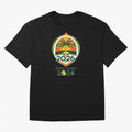 Ivory Coast 2026 Classic T-Shirt Remember Iconic Moments from FIFA World Cup 2026 for Fans of Haaland and Mbappe and Spain, Bringing Classic Soccer Heritage, Championship Pressure, Fan Loyalty and International Pride; Great for Supporters Who Love