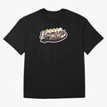 Germany Football World Cup Vintage Design Classic T-Shirt Back Your Heroes with FIFA World Cup 2026 USA Canada Mexico for Fans of Mbappe and England, Bringing Game Day Rituals, Football Legends, Country Pride and the Road to the Final; Perfect for