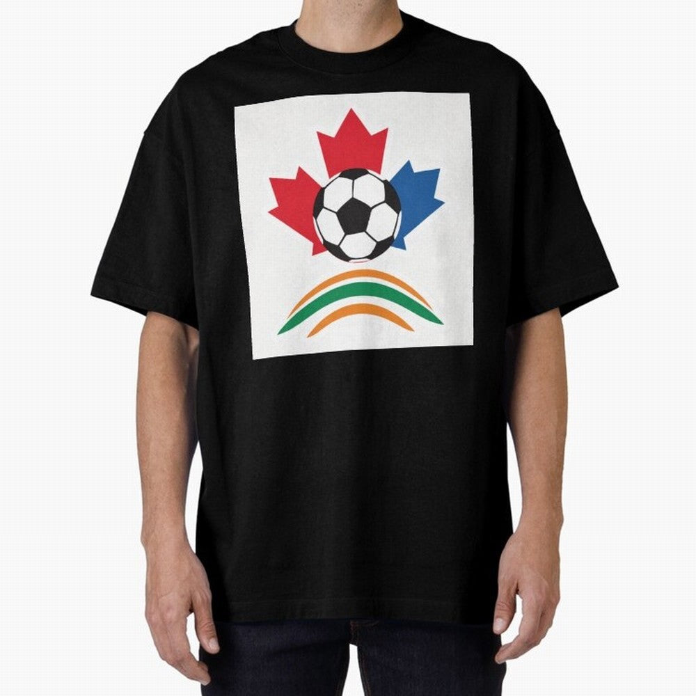 WFC 2026 Classic T-Shirt Back Your Heroes with FIFA World Cup 2026 for Fans of Cristiano Ronaldo, Haaland and CR7 and France, Bringing Stadium Memories, Football Loyalty, International Chants and Championship Tradition; Perfect for Fans,