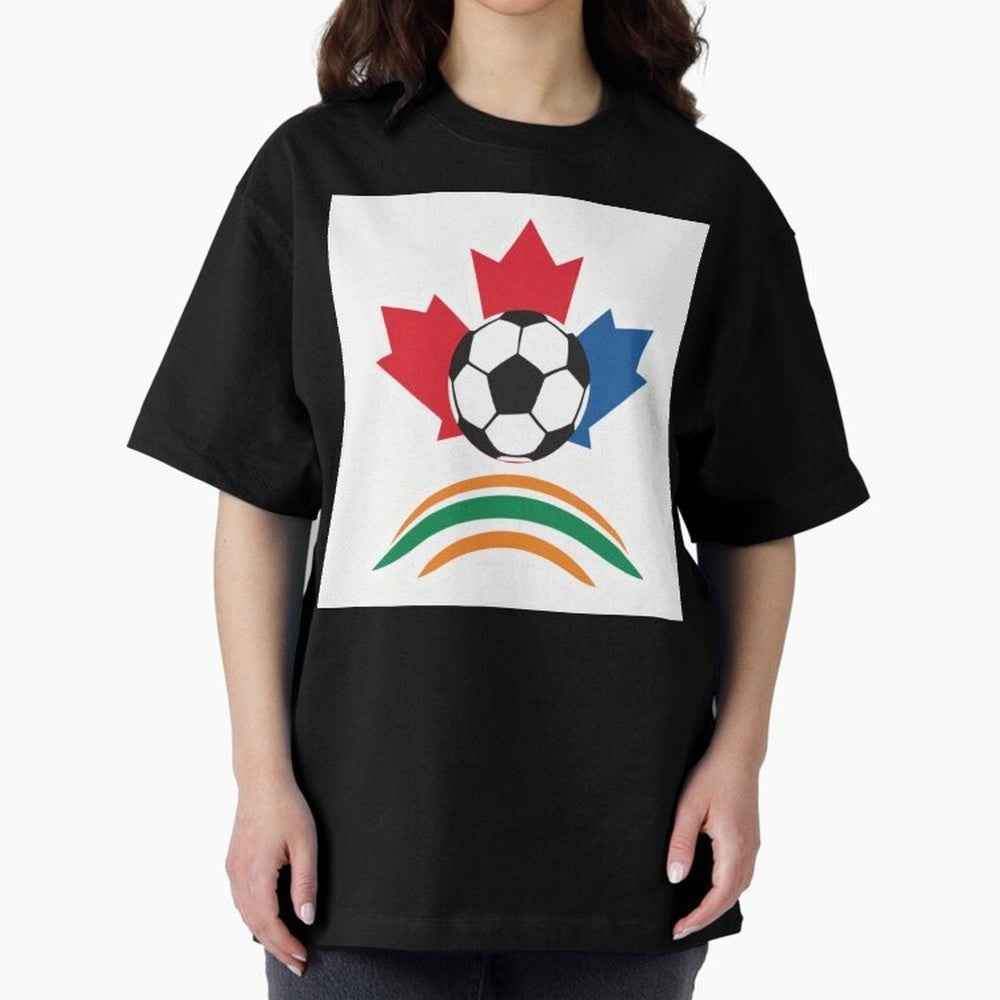WFC 2026 Classic T-Shirt Back Your Heroes with FIFA World Cup 2026 for Fans of Cristiano Ronaldo, Haaland and CR7 and France, Bringing Stadium Memories, Football Loyalty, International Chants and Championship Tradition; Perfect for Fans,