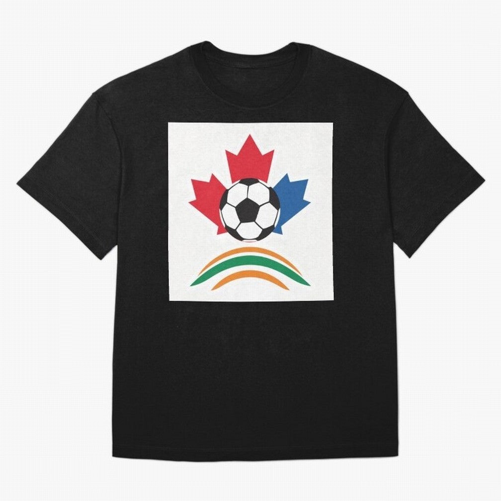 WFC 2026 Classic T-Shirt Back Your Heroes with FIFA World Cup 2026 for Fans of Cristiano Ronaldo, Haaland and CR7 and France, Bringing Stadium Memories, Football Loyalty, International Chants and Championship Tradition; Perfect for Fans,