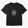 Atlanta Georgia Classic T-Shirt Join Global Football Passion for FIFA World Cup 2026 USA Canada Mexico, Filled with Mbappe and Neymar, Spain, Goal Celebration Energy, Supporter Heritage, Football Icons and Worldwide Tournament Joy; Ideal for