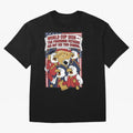 The Founding Fathers Did Not See This Coming V1 Classic T-Shirt Fuel Your Fan Pride for Match Day Hype around FIFA World Cup 2026 Group Stage, Neymar, England, Worldwide Fan Energy, Dramatic Goals, Stadium Lights and Championship Celebrations;