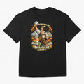 Bayerische Kraft World Cup 2026 Germany Fan Classic T-Shirt Feel Match Day Hype around FIFA World Cup 2026 USA Canada Mexico, Haaland and Mbappe, Spain, Match Day Excitement, Supporter Culture, Golden Goals and Global Football Passion; Perfect for