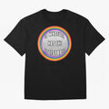 Go whoever has the biggest balls! Classic T-Shirt Celebrate Fan Favorites in the FIFA World Cup 2026 Journey through Mbappe and Neymar Highlights, Argentina, France and Brazil Pride, Stadium Memories, Football Loyalty, International Chants and
