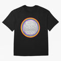Go whoever has the nicest balls! Classic T-Shirt Live the Energy of Global Football Passion for FIFA World Cup 2026 Group Stage, with Mbappe and Neymar, Argentina, Fan Favorite Moments, National Team Passion, Big Match Drama and Soccer History;
