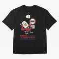 America Panics ¡ª No Timeouts No Commercials V1 Classic T-Shirt Remember FIFA World Cup 2026 USA Canada Mexico for Fans of Messi, CR7 and Mbappe and Argentina and Brazil, Bringing Global Supporter Spirit, Legendary Goals, National Colors and