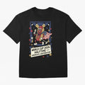 World Cup 2026 Halftime ¡ª America's Contribution V1 Classic T-Shirt Honor Champions and Dreams in FIFA World Cup 2026 USA Canada Mexico Built around Neymar, Spain and Netherlands Energy, Match Day Excitement, Supporter Culture, Golden Goals and