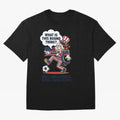 Uncle Sam Discovers Soccer ¡ª What Is This Round Thing V1 Classic T-Shirt Honor Champions and Dreams in FIFA World Cup 2026 Group Stage Inspired by Messi, Argentina and Brazil Energy, Football History, Final Match Energy, Crowd Noise and Once in a