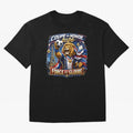 France Lion World Cup 2026 Classic T-Shirt Refresh FIFA World Cup 2026 USA Canada Mexico Spirit, Celebrating Brazil, Messi, Vintage Soccer Flavor, Modern Football Stars, National Flags and Final Night Emotion; Perfect for Fans, Collectors, Family