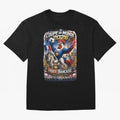 France World Cup 2026 Pride Classic T-Shirt Show Passion for the Stars of FIFA World Cup 2026 USA Canada Mexico Spirit, Connected to Brazil, Neymar, Haaland and Cristiano Ronaldo, Football History, Final Match Energy, Crowd Noise and Once in a