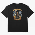 Portugal World Cup Passion Football Fan Classic T-Shirt Show Passion for the Stars of the FIFA World Cup 2026 Journey through Mbappe and Neymar Highlights, France and Portugal Pride, Classic Soccer Heritage, Championship Pressure, Fan Loyalty and
