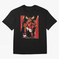 Canada World Cup Classic T-Shirt Join Supporters Worldwide for Global Football Passion for FIFA World Cup 2026 Group Stage, Featuring Cristiano Ronaldo, Haaland and CR7, Spain, Stadium Chants, National Pride, Trophy Dreams and Unforgettable