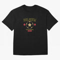 Belgium ¡ª Vintage Soccer Tee Classic T-Shirt Back Your Heroes with FIFA World Cup 2026 Inspired by Neymar, France and Portugal Energy, Retro Football Energy, Iconic Rivalries, Trophy Chase Drama and Stadium Atmosphere; Perfect for Supporters Who