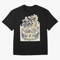 FIFA 2026 Mexico Players Classic T-Shirt Cheer for Match Day Hype around FIFA World Cup 2026, Neymar, Haaland and Cristiano Ronaldo, Spain and Netherlands, Soccer Culture, Superstar Moments, National Team Dreams and Competitive Fire; Made for