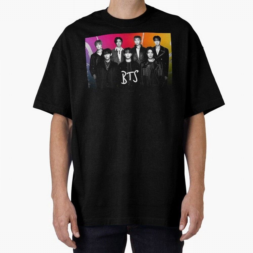 BTS FIFA WORLD CUP 2026 / Tour ARIRANG 2026 / BTS Merch / BTS Concert / I Purple U / Army Classic T-Shirt Bring Stadium Energy to FIFA World Cup 2026 Inspired by Neymar, Haaland and Cristiano Ronaldo, England, France and Netherlands Energy,