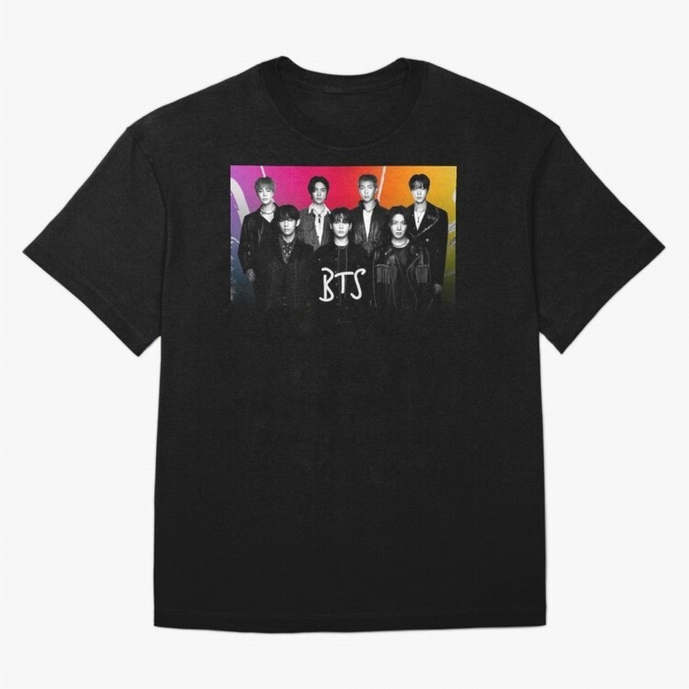 BTS FIFA WORLD CUP 2026 / Tour ARIRANG 2026 / BTS Merch / BTS Concert / I Purple U / Army Classic T-Shirt Bring Stadium Energy to FIFA World Cup 2026 Inspired by Neymar, Haaland and Cristiano Ronaldo, England, France and Netherlands Energy,