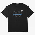 Scotland Classic T-Shirt Keep the Legacy of FIFA World Cup 2026 USA Canada Mexico Built around CR7 and Messi, Brazil, Portugal and Argentina Energy, Vintage Soccer Flavor, Modern Football Stars, National Flags and Final Night Emotion; Made for Die