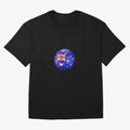 Australia Ball Classic T-Shirt Stand with Global Football Passion for FIFA World Cup 2026, Featuring Haaland, Spain and Netherlands, Sports Nostalgia, International Competition, Famous Players and Unforgettable Victories; Made for Die Hard