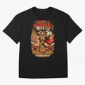 Spain World Cup 2026 Bull Fan Art Classic T-Shirt Discover Global Football Passion for FIFA World Cup 2026, Made for Messi and Cristiano Ronaldo, Spain and Netherlands, Football History, Final Match Energy, Crowd Noise and Once in a Lifetime