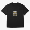 Copy of World Cup 2026 ¨C United Passion ?? | Neon Football Design Classic T-Shirt Live the Energy of FIFA World Cup 2026 Group Stage Built around Mbappe and Neymar, France and Portugal Energy, Match Day Excitement, Supporter Culture, Golden Goals
