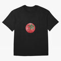 Morocco Ball Classic T-Shirt Unlock FIFA World Cup 2026 Featuring Neymar, France and Portugal Energy, Match Day Excitement, Supporter Culture, Golden Goals and Global Football Passion; Great for Watch Parties, Sports Bars, Family Nights, Fan Clubs