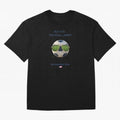 WC26 Hosting City: Philadelphia | Fun and Smart Soccer Fan Gear Classic T-Shirt Refresh FIFA World Cup 2026 USA Canada Mexico Centered on Haaland, Brazil, Portugal and Argentina Energy, Retro Football Energy, Iconic Rivalries, Trophy Chase Drama