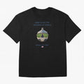 WC26 Hosting City: Kansas City | Fun and Smart Soccer Fan Gear Classic T-Shirt Stand Out with Spirit from FIFA World Cup 2026 USA Canada Mexico Driven by Cristiano Ronaldo, Haaland and CR7, Brazil Energy, Football History, Final Match Energy, Crowd