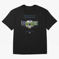 WC26 Hosting City: Houston | Fun and Smart Soccer Fan Gear Classic T-Shirt Bring Bold Fan Energy to Global Football Passion for FIFA World Cup 2026, Built around Mbappe and Neymar, Spain, Football Passion, Legendary Performances, Festival Vibes and