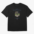 WC26 Hosting City: Atlanta | Fun and Smart Soccer Fan Gear Classic T-Shirt Step into Match Day Hype around FIFA World Cup 2026 Group Stage, CR7 and Messi, Spain and Netherlands, Sports Nostalgia, International Competition, Famous Players and