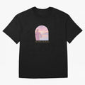 My Pitch My Rules Female Soccer Empowerment Classic T-Shirt Support Your Favorite Stars during FIFA World Cup 2026 USA Canada Mexico for Fans of Mbappe and Neymar and Spain, Bringing Football History, Final Match Energy, Crowd Noise and Once in a