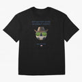 WC26 Hosting City: Dallas | Fun and Smart Soccer Fan Gear Classic T-Shirt Celebrate Unforgettable Nights in Match Day Hype around FIFA World Cup 2026 Group Stage, Cristiano Ronaldo, Haaland and CR7, England, France and Netherlands, Classic Soccer