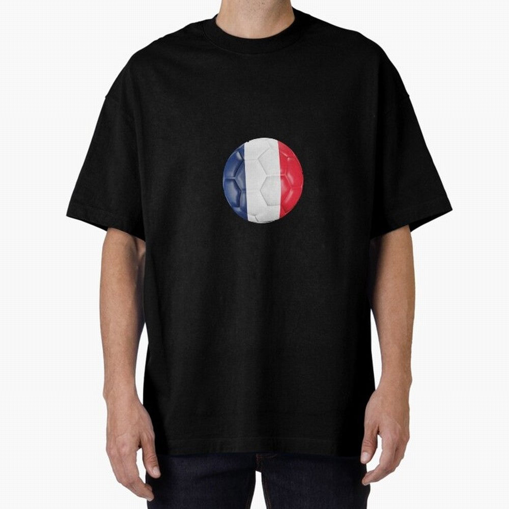 France Classic T-Shirt Elevate FIFA World Cup 2026 for Fans of CR7 and Netherlands, Bringing Football Passion, Legendary Performances, Festival Vibes and Supporter Community; Ideal for Passionate Fans Who Love Underdog Stories, Superstar Goals and