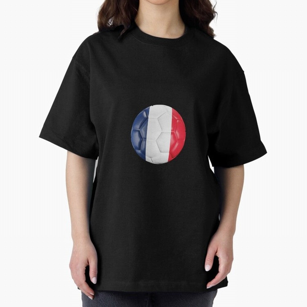 France Classic T-Shirt Elevate FIFA World Cup 2026 for Fans of CR7 and Netherlands, Bringing Football Passion, Legendary Performances, Festival Vibes and Supporter Community; Ideal for Passionate Fans Who Love Underdog Stories, Superstar Goals and