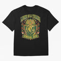 Lions De La Teranga Senegal 2026 World Cup Soccer T-Shirt Classic T-Shirt Show Match Day Excitement for the FIFA World Cup 2026 Group Stage Journey through Messi, Neymar and Mbappe Highlights, Spain and Netherlands Pride, Fan Favorite Moments,
