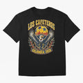 Los Cafeteros Colombia 2026 World Cup Soccer T-Shirt Classic T-Shirt Create FIFA World Cup 2026 USA Canada Mexico Spirit, Featuring Brazil, Portugal and Argentina, Messi, CR7 and Mbappe, Stadium Chants, National Pride, Trophy Dreams and
