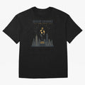 Where Crowns Are Made Classic T-Shirt Show Love for Legendary Goals in the FIFA World Cup 2026 Journey through Neymar Highlights, Brazil, Portugal and Argentina Pride, Fan Favorite Moments, National Team Passion, Big Match Drama and Soccer History;