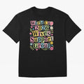 World Cup 2026 Wives Support Group Funny Soccer Meme USA Football Widow Humor Classic T-Shirt Get Ready for the FIFA World Cup 2026 Group Stage Journey through Cristiano Ronaldo, Haaland and CR7 Highlights, France Pride, Vintage Soccer Flavor,
