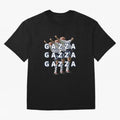 Gazza England Celebration Euro 96 Classic T-Shirt Celebrate Football Heritage in FIFA World Cup 2026 Capturing Neymar, France Energy, Supporter Pride, Iconic Celebrations, Legendary Names and Global Match Day Energy; Great for Watch Parties, Sports