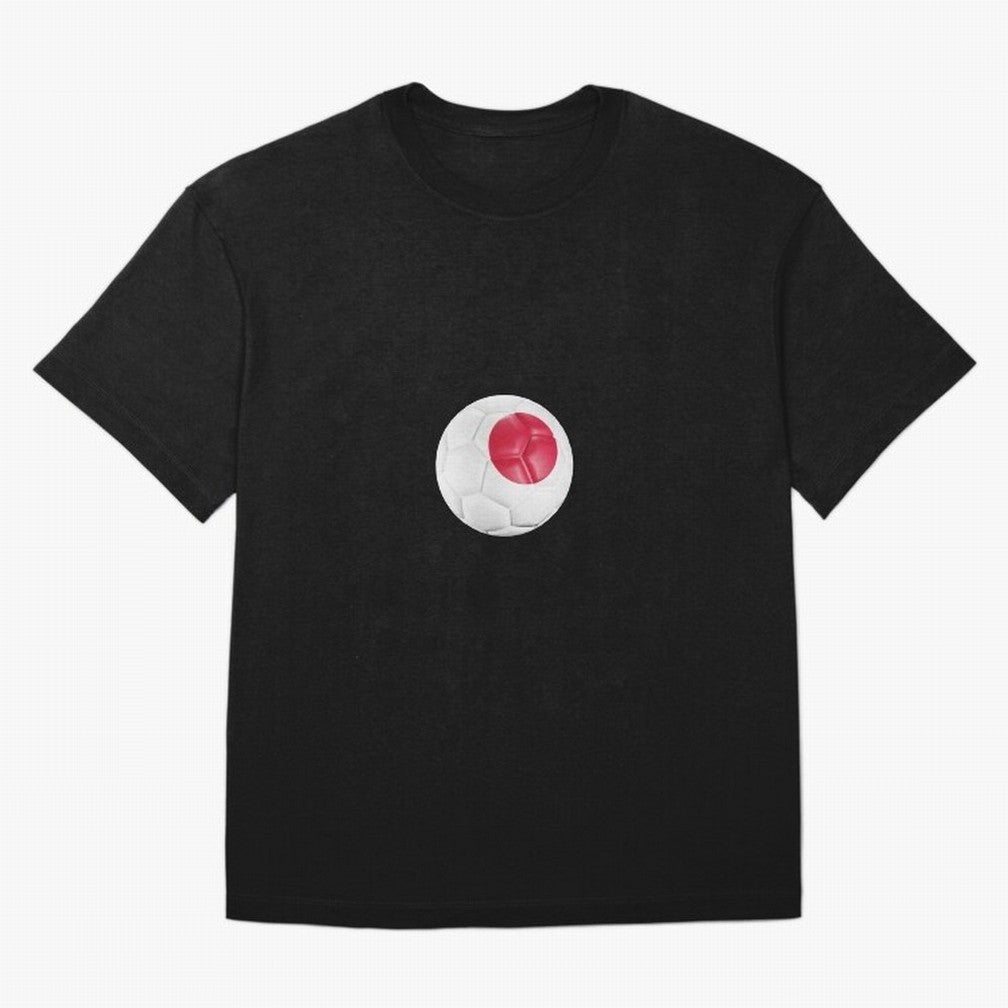 Japan Classic T-Shirt Bring Retro Soccer Energy to FIFA World Cup 2026 Spirit, Highlighting Argentina, Messi, Champion Mindset, Group Stage Buzz, Knockout Tension and Passionate Fan Culture; Made for Die Hard Supporters, Soccer Lovers, Game Day